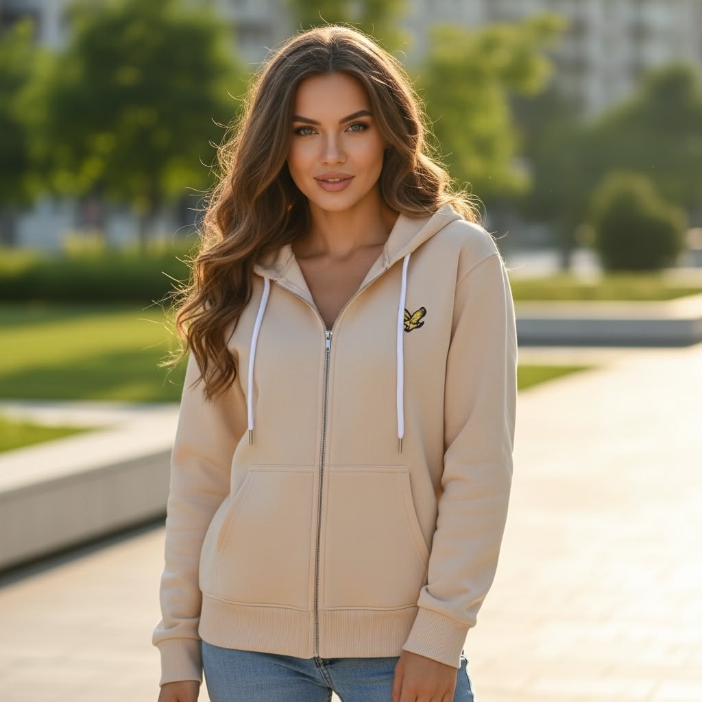 бежевый спортивный костюм,cпортивный костюм женский теплый,бежевый костюм,спорт костюм женский на флисе цвет бежевый,костюм спортивный женский