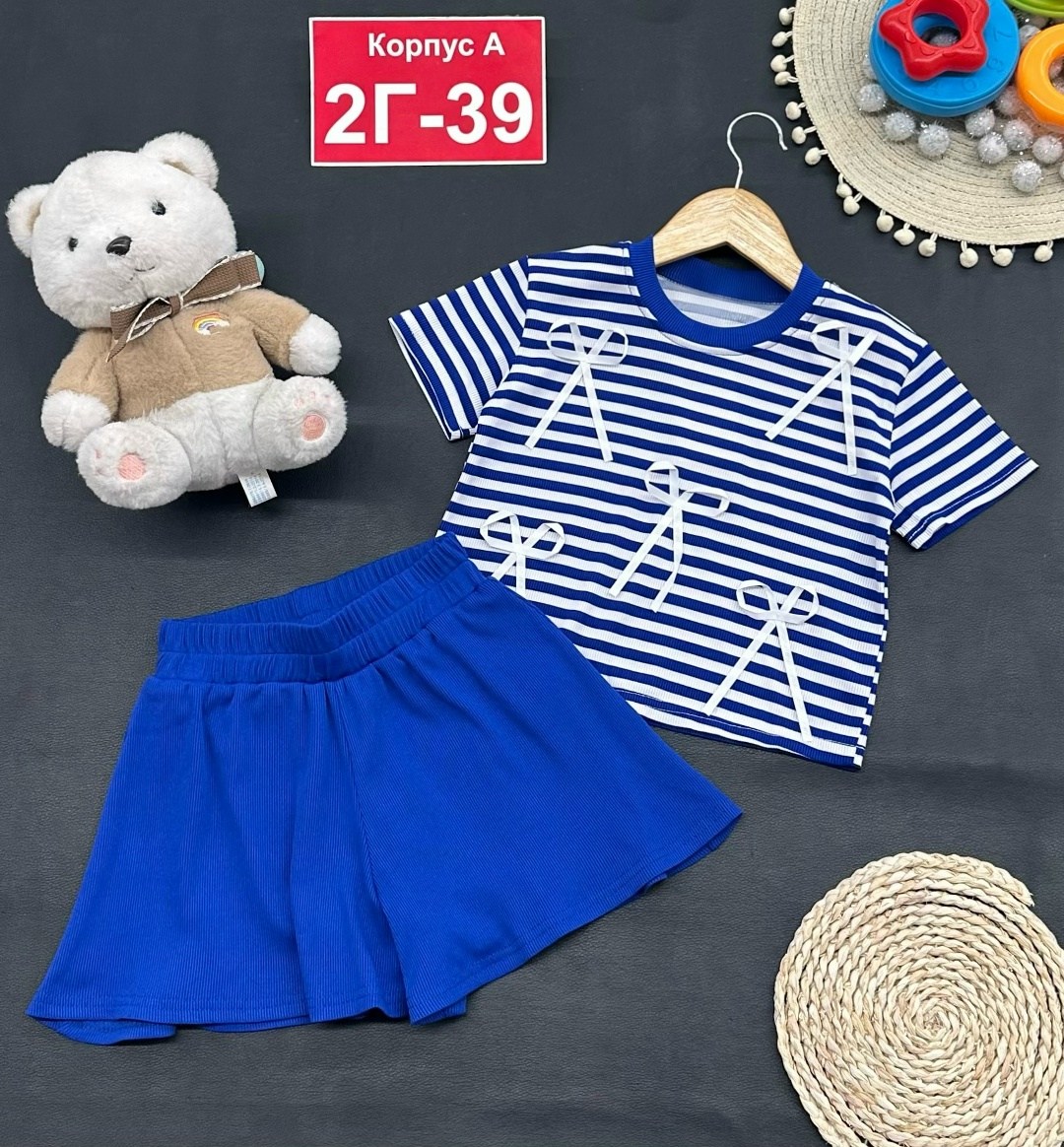 костюм детский,костюмчик детский,детские костюмы,комплект одежды для мальчика,детский костюм футболка шорты