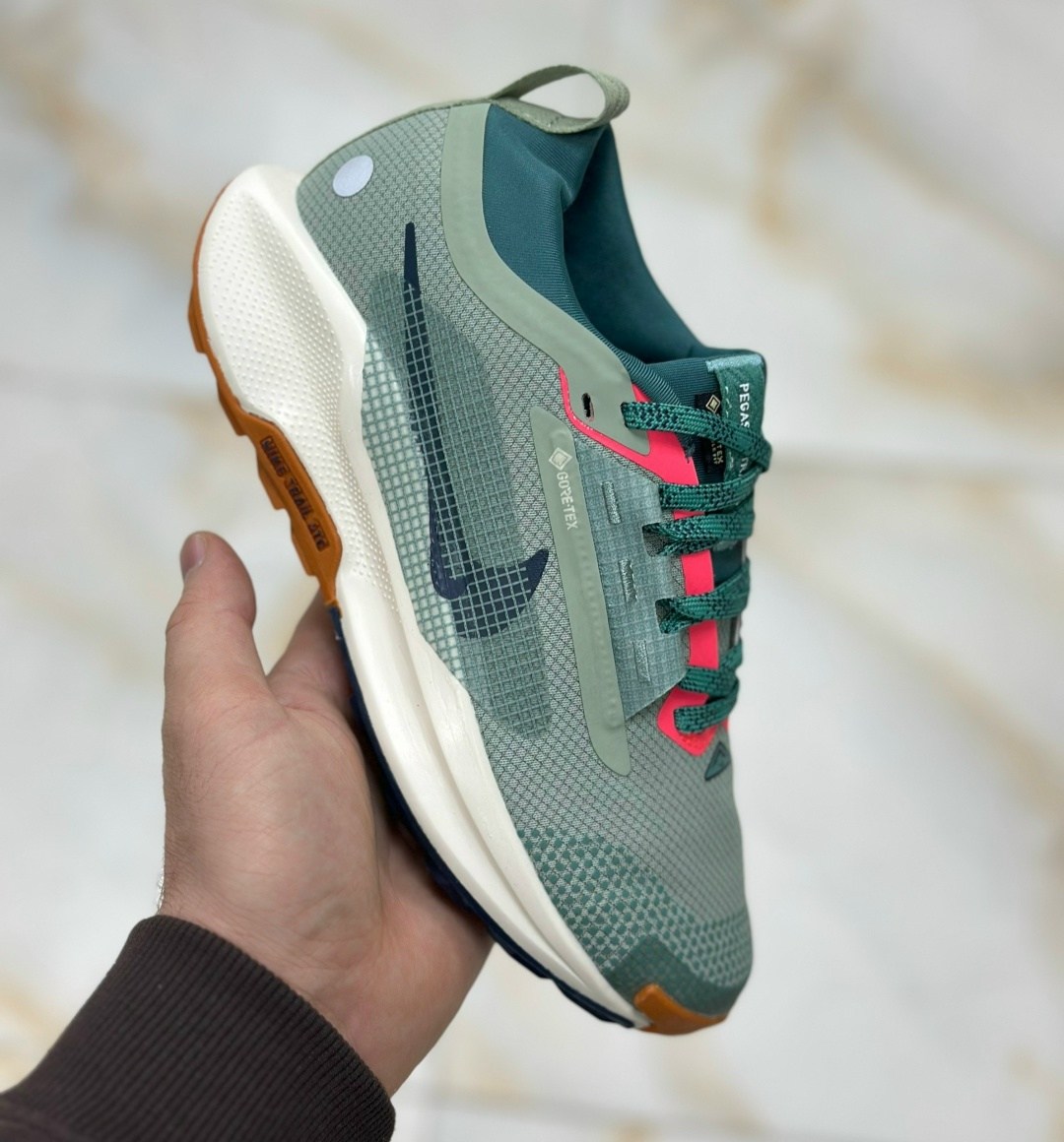 женские кроссовки nike,кроссовки nike,кроссовки,женские кроссовки,nike air zoom pegasus