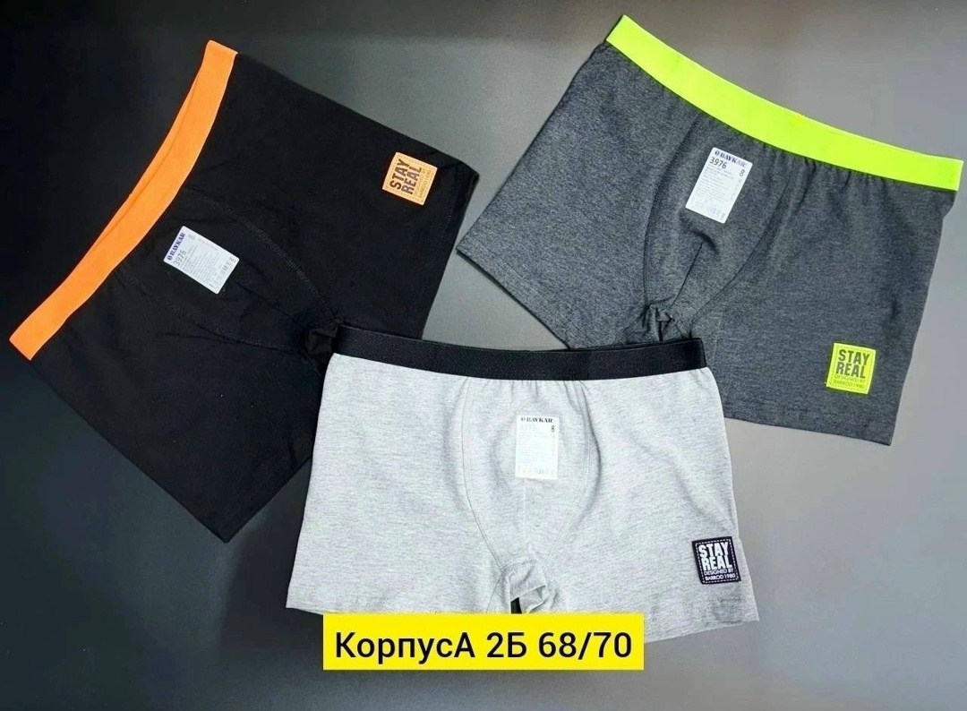 комплект трусов мужских,комплект трусов боксеры ebro&tsis 2 шт,комплект трусов,трусы мужские,комплект мужских трусов боксеров