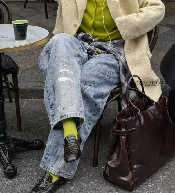 джинсовые брюки,модные джинсы,женские джинсы,джинсы широкие,брюки джинсы