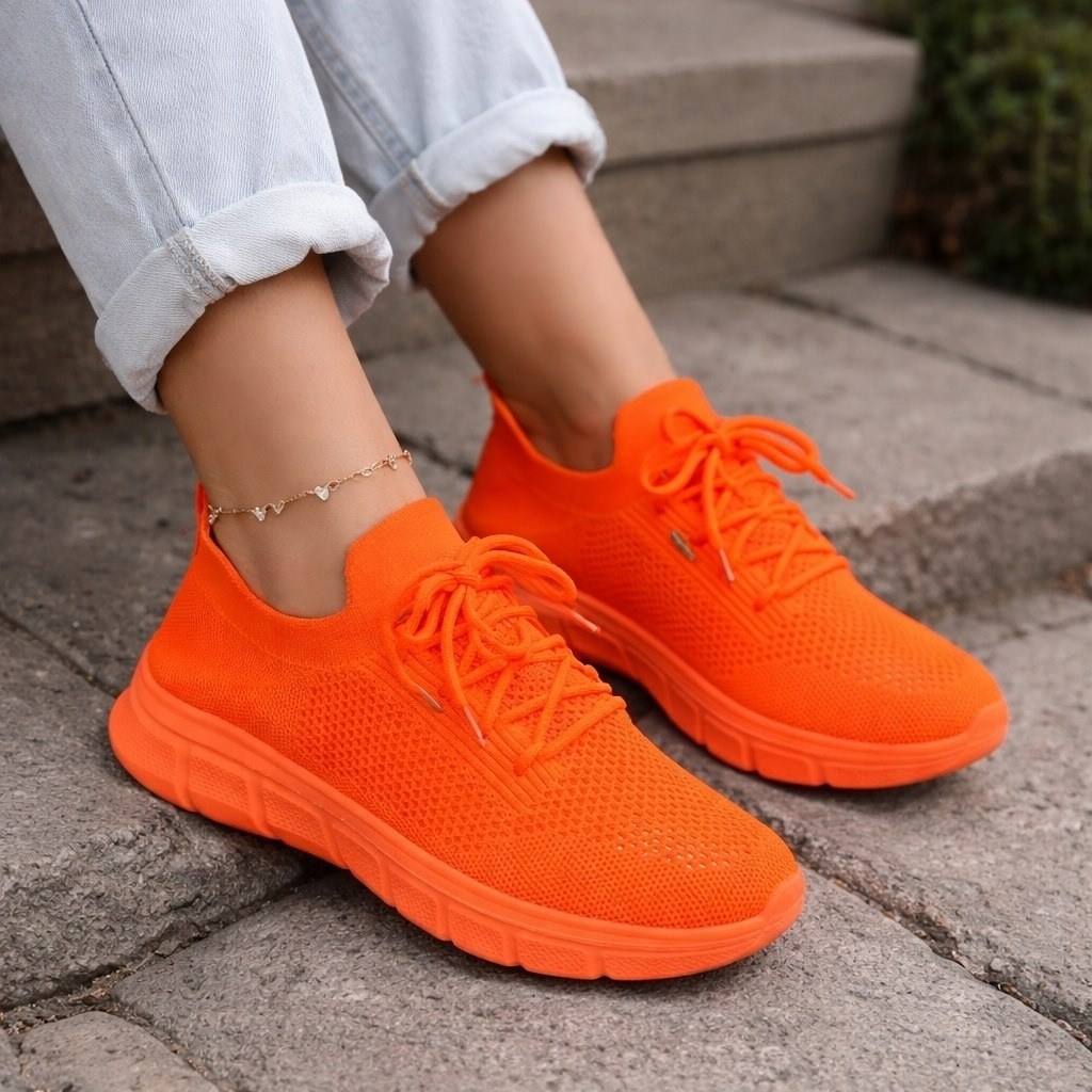 ,женские кроссовки,кроссовки женские мятные,кроссовки для женщин,женские легкие кроссовки