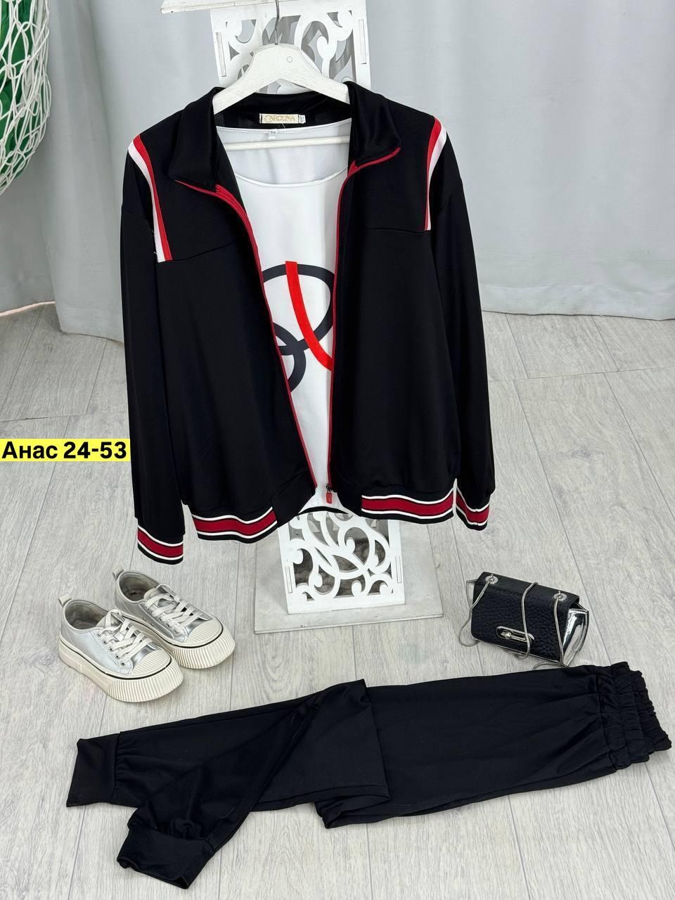 спортивные костюмы женские,женский костюм тройка,женские костюмы,костюм тройка лен женский,костюм женские спортивные костюмы