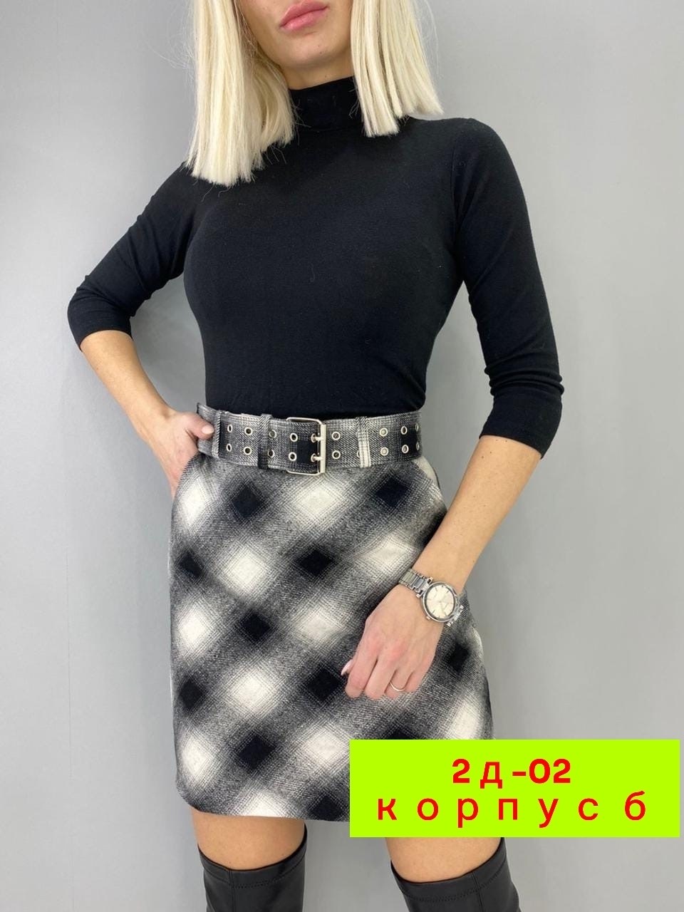 юбка в клетку,юбка в клетку короткая,женская юбка,юбка женская в клетку,юбка