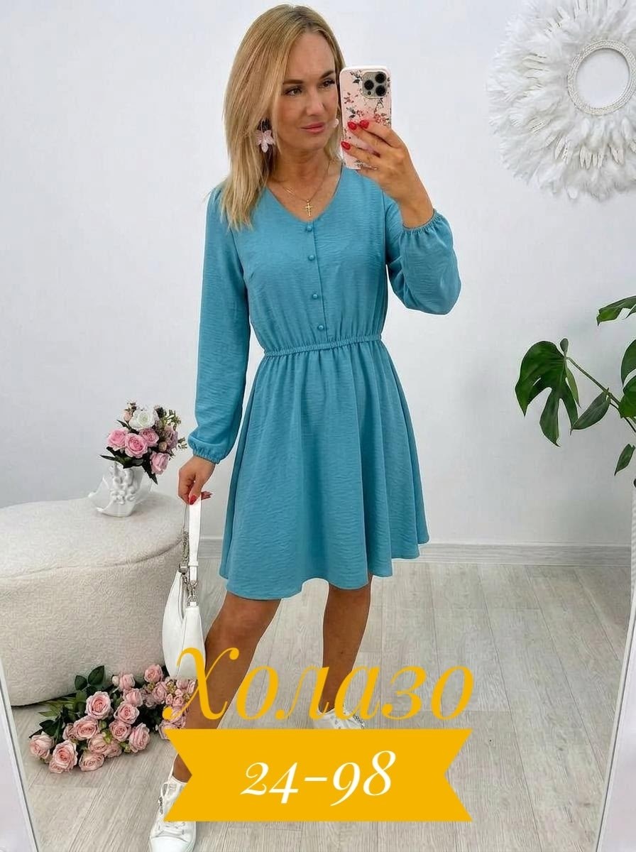 платье женской,платье,платье женской летнее,платья , платье