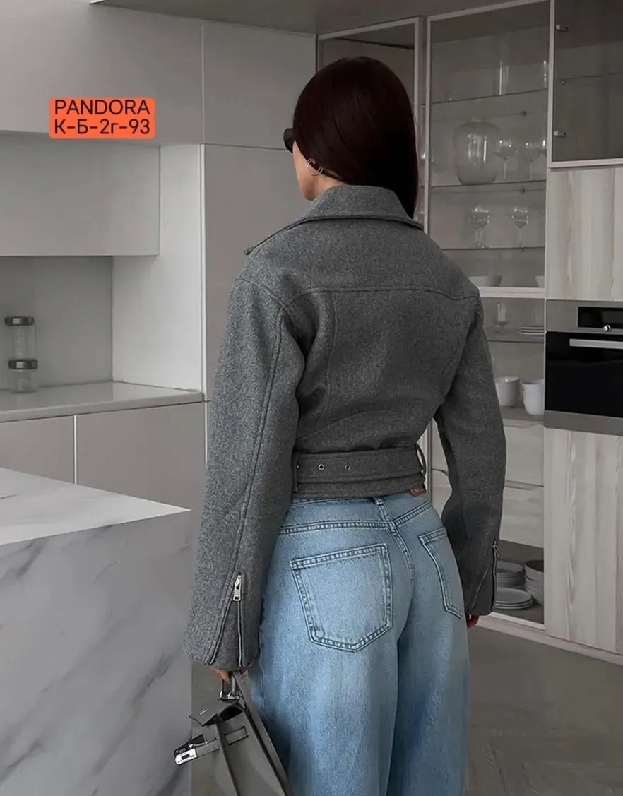 куртка женская,куртка косуха,куртка женская серая,косуха женская,косуха женская куртка