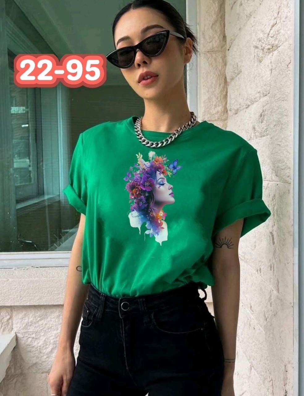 женская футболка,футболки женская оверсайз с принтом,оверсайз футболки с шэйн,футболка оверсайз с,футболки оверсайз с принтами