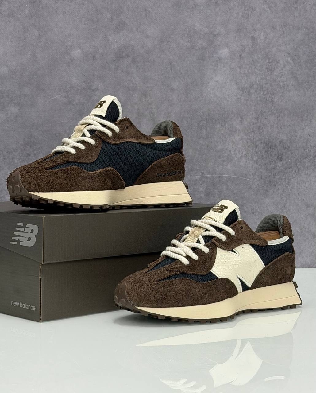 кроссовки мужские new balance 327,кроссовки new balance 327,кроссовки new balance,мужские кроссовки new balance,кроссовки new balance nb 327