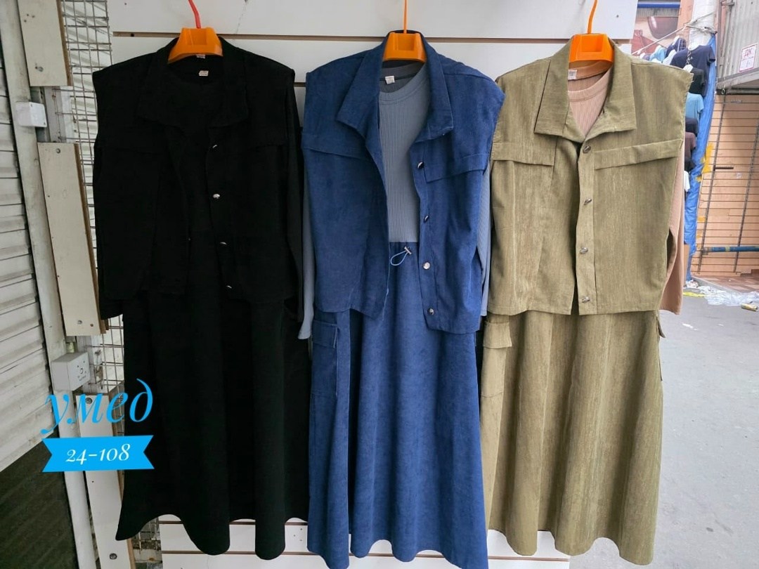 костюм повседневный,жилетка женская,костюм,модное платье,женские костюмы