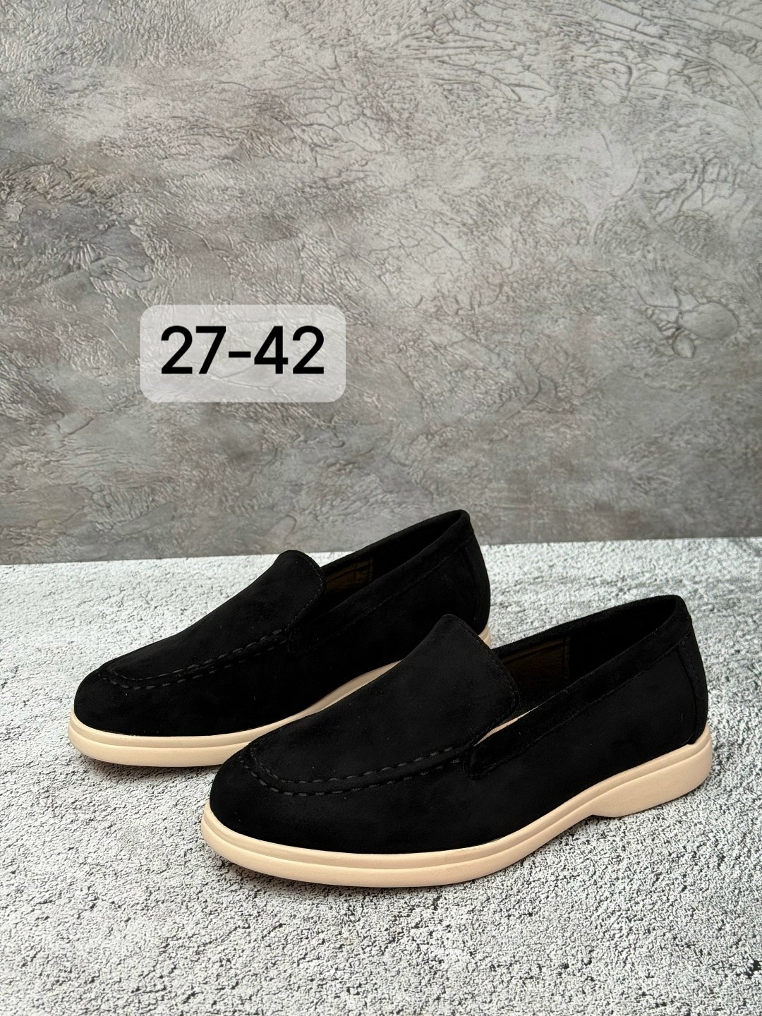 мужские замшевые лоферы,лоферы loro piana мужские,замшевые лоферы,,лоферы мужские