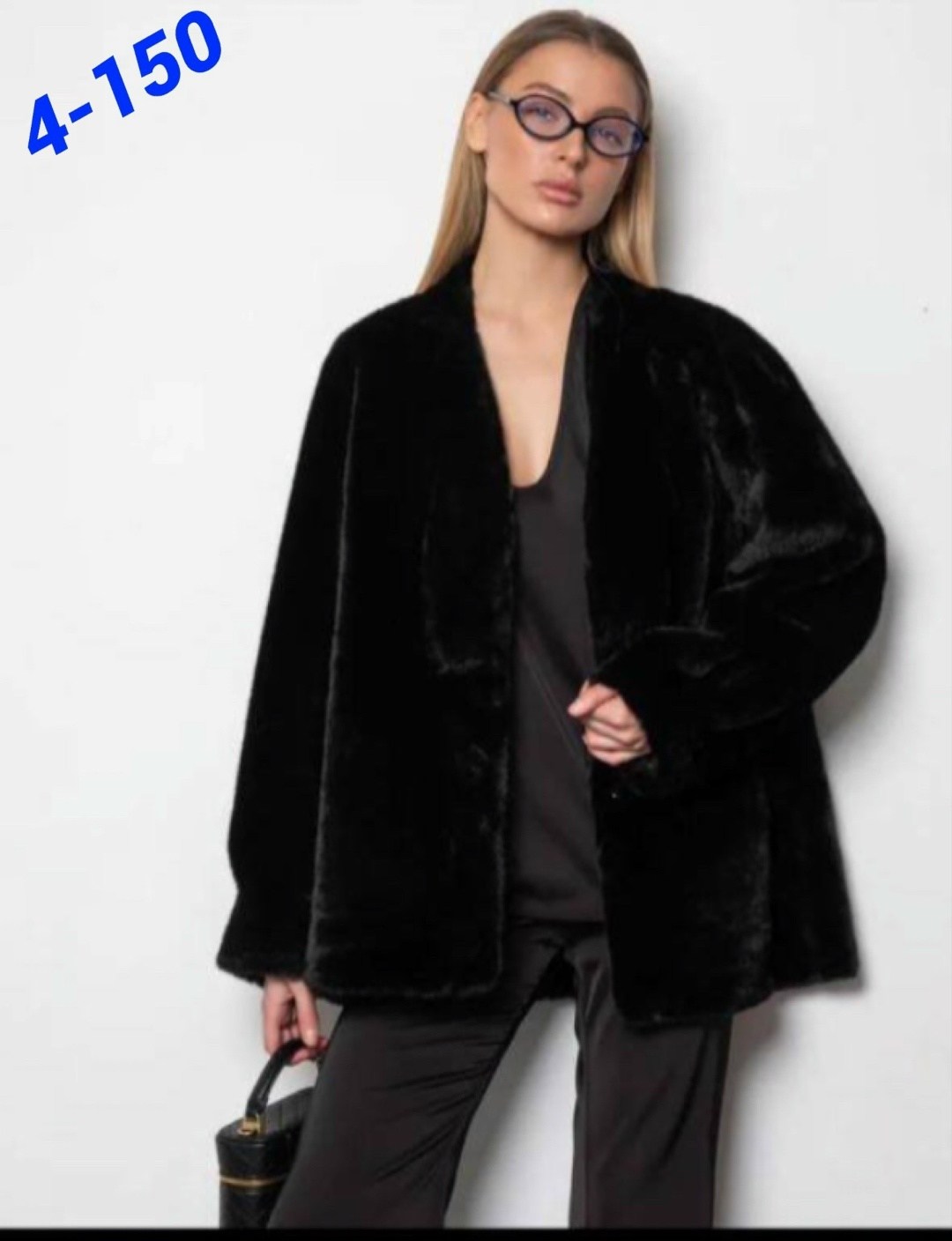 очень короткая норковая шуба,шуба искусственная зимняя экошуба hava royc,шуба искусственная под норку varda 240097508,шубка с поясом,женская шуба