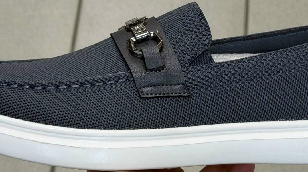 ,слипоны мужские,мокасин мужские,мокасины,лоферы мужские