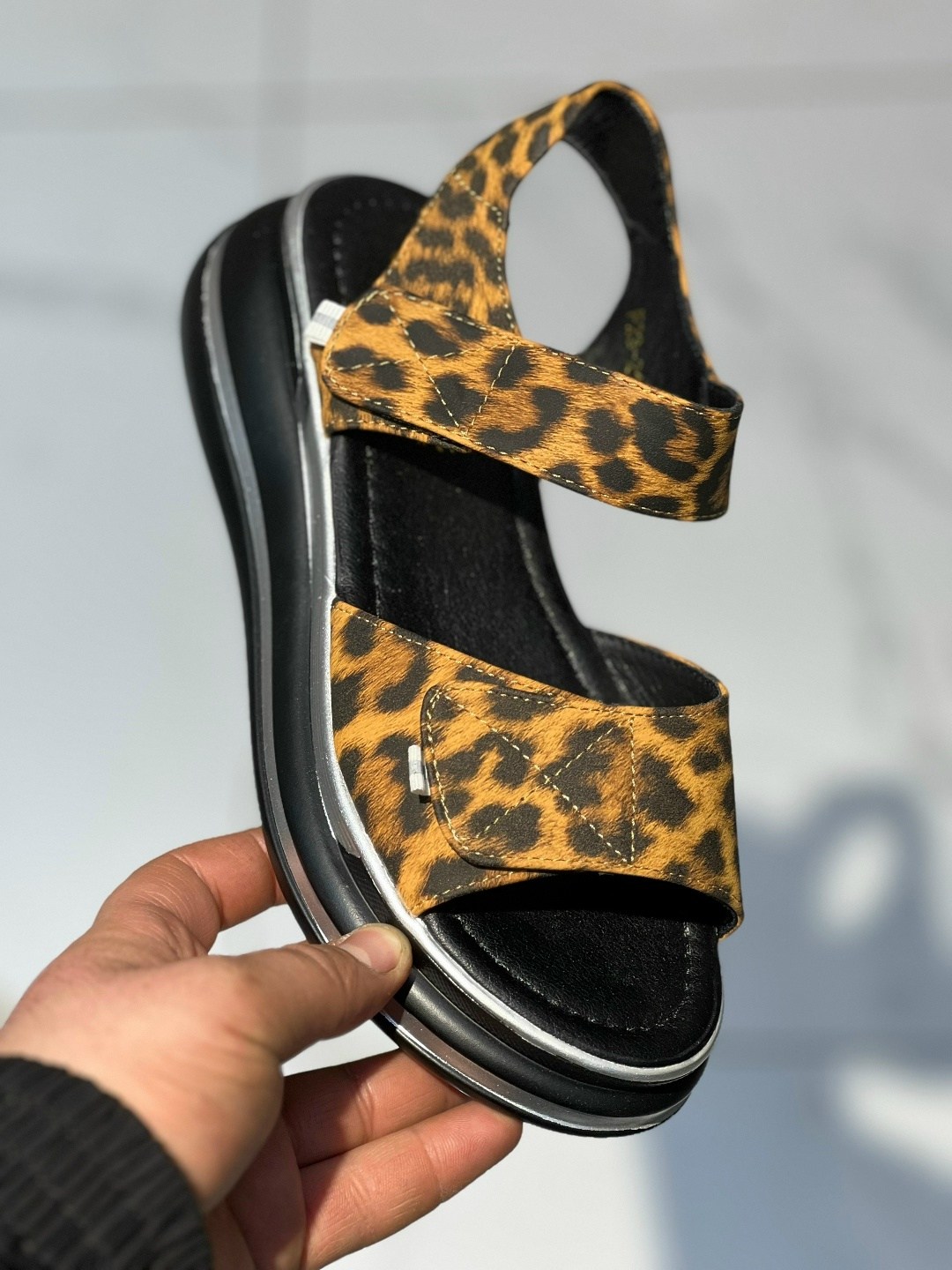 ,босоножки cандалии,босоножки на платформе,женские сандалии,женские босоножки