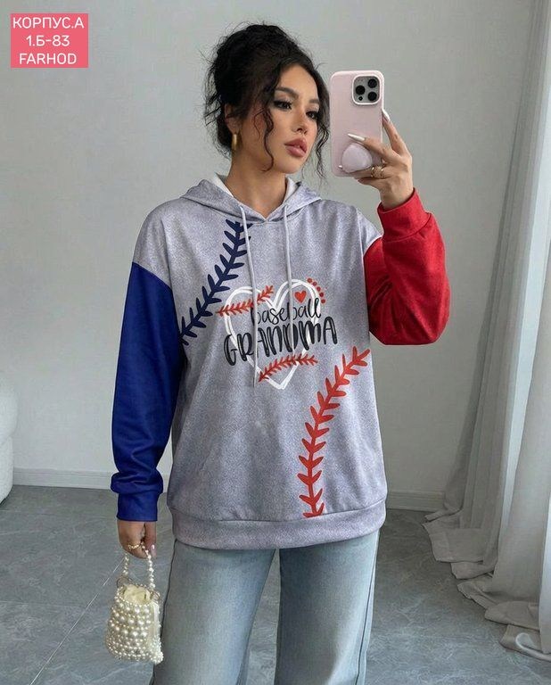 свитшот женская,свитшот и толстовка,модная толстовка,кофта толстовка,толстовка