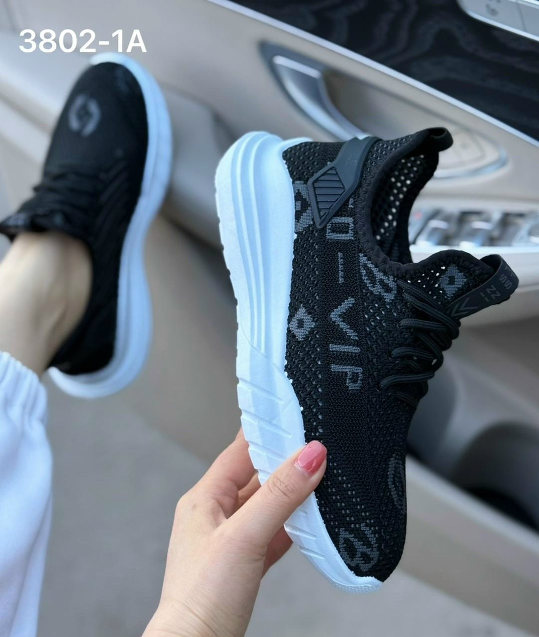 женские кроссовки,кроссовки,женские текстильные кроссовки,кроссовки для женщин,кроссовка