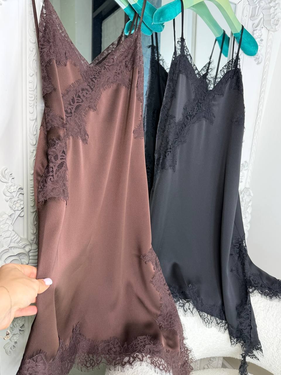 платье-комбинация,стильное платье,платье женской,платья бохо,бохо стиль