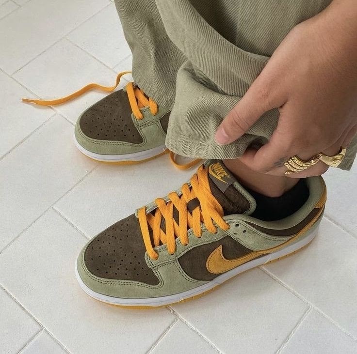 кроссовки nike dunk low dusty olive,кроссовки nike sb dunk low,nike sb dunk olive,nike dunk low,nike sb dunk dusty olive