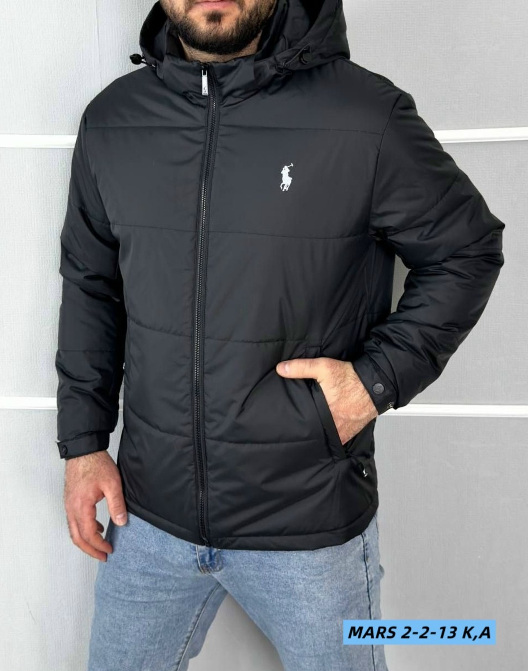 куртка демисезонная,куртка мужская демисезонная,куртка мужская зимняя,куртка мужская,куртка