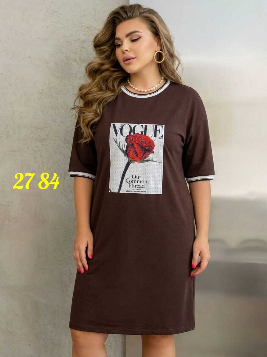 платье женской,платье,,платье туника,спортивное платье