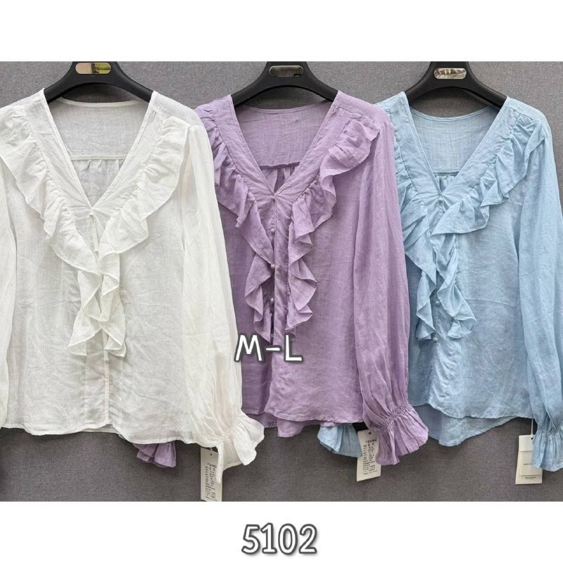 юбка,юбка летняя,юбка женская,юбка голубая,юбка стильная