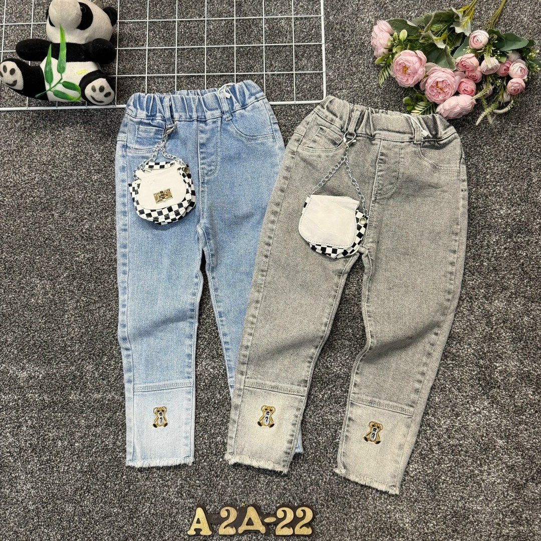 джинсы детские,джинсы для девочек,джинсы детские для девочек,джинсы для мальчик,джинсы для девочек на резинке
