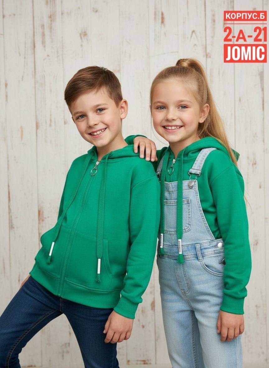 флисовая толстовка,толстовка детская,желтая толстовка,толстовка с капюшоном,толстовка на молнии