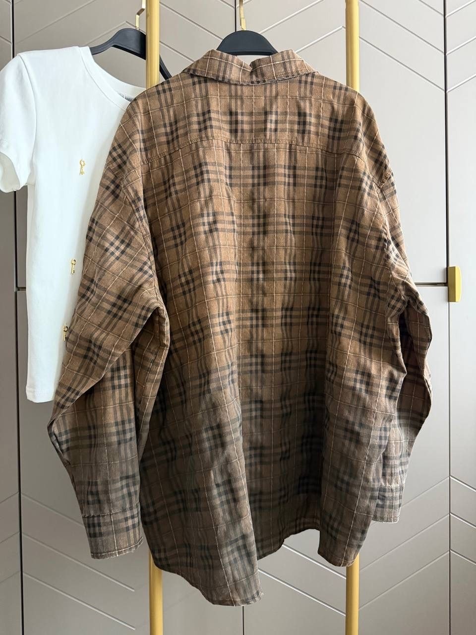 модные образы,стильные образы,мода стиль,мода модная