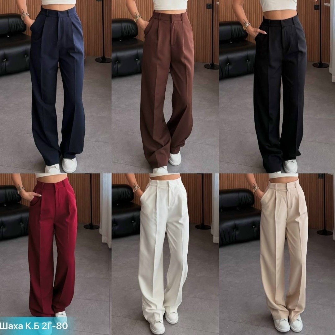 женские штаны,брюки палаццо,широкие брюки,брюки палаццо широкие,стильные штаны
