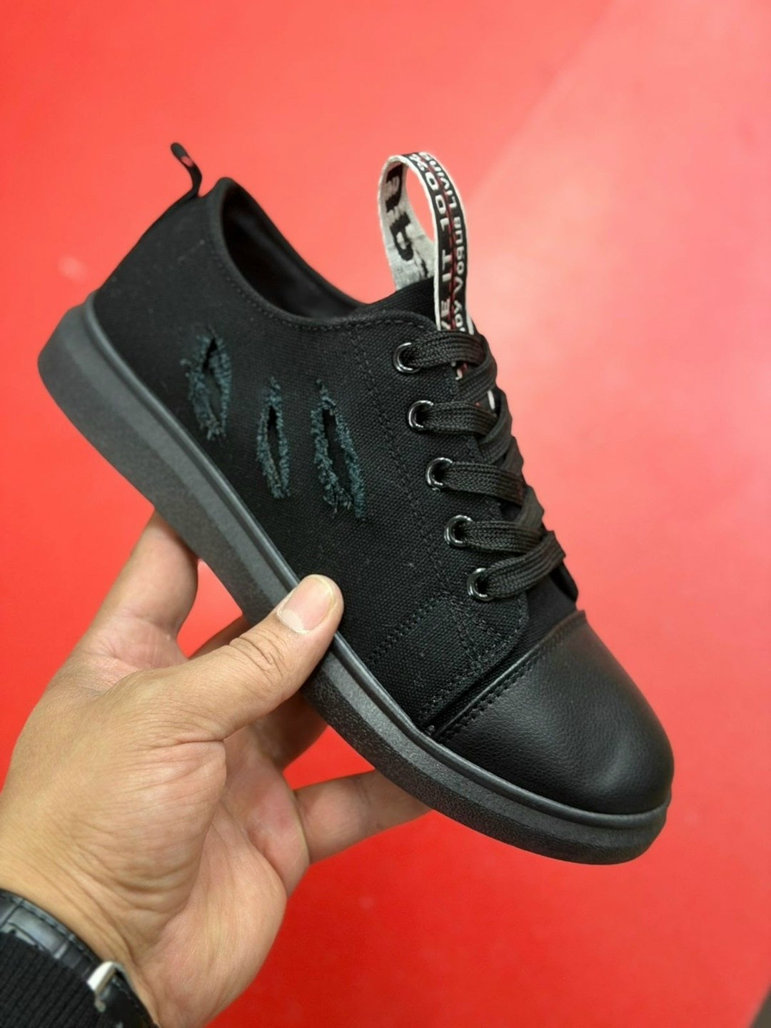 ,спортивная ,обуви,повседневная ,кроссовки универсальные