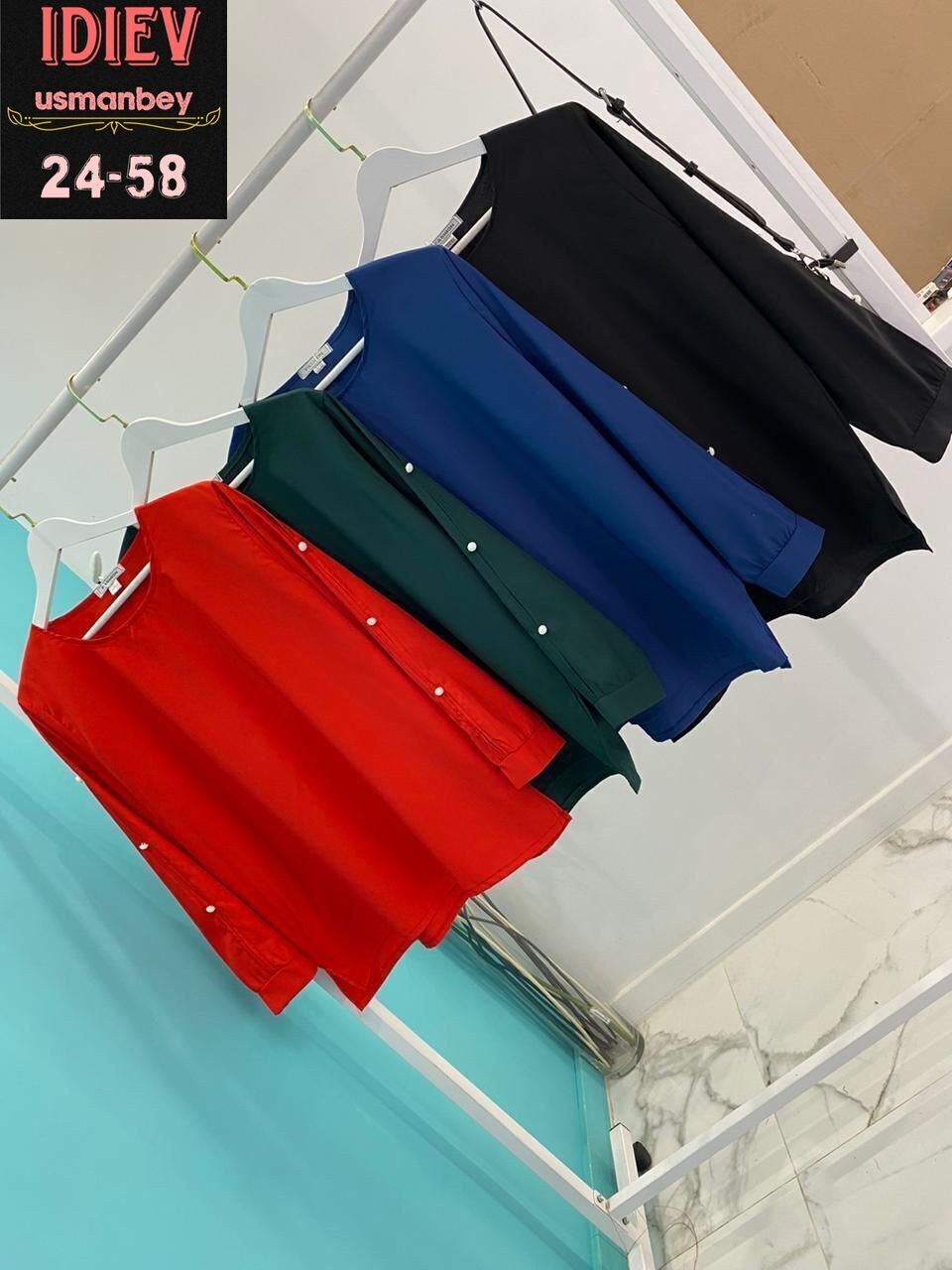 блузка кофта,кофта женская,женская туника большие размеры,туника большие размеров,женская блуза