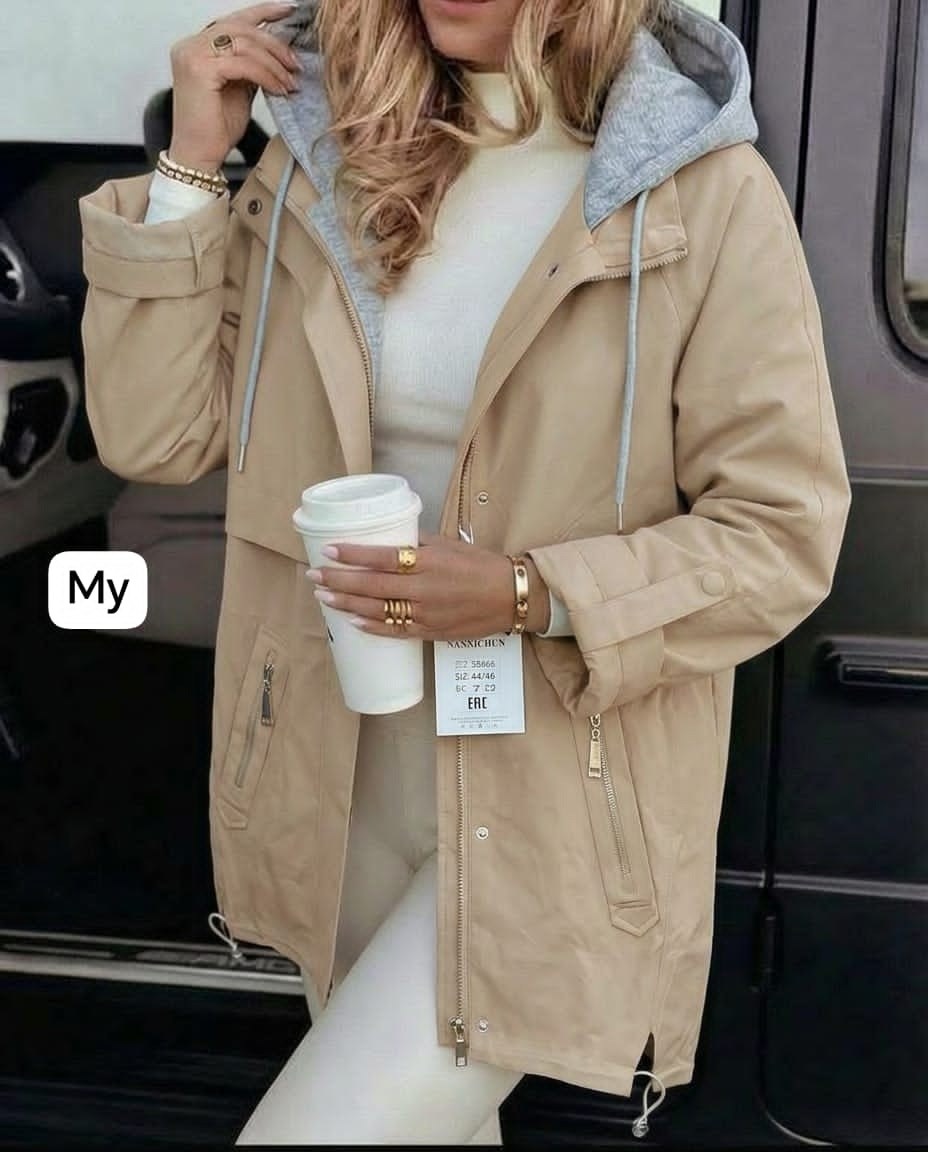 женская куртка,куртка,куртка с капюшоном,куртка парка,женская демисезонная куртка