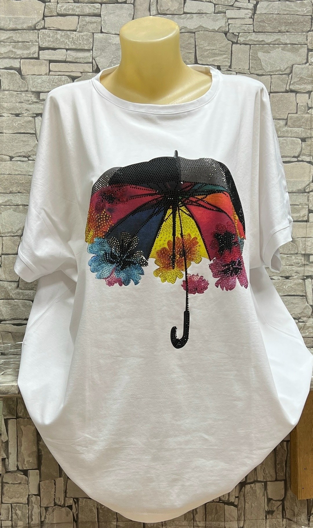 футболки женская,футболки женские больших размеров,женская кофта,футболки модные,футболка майка