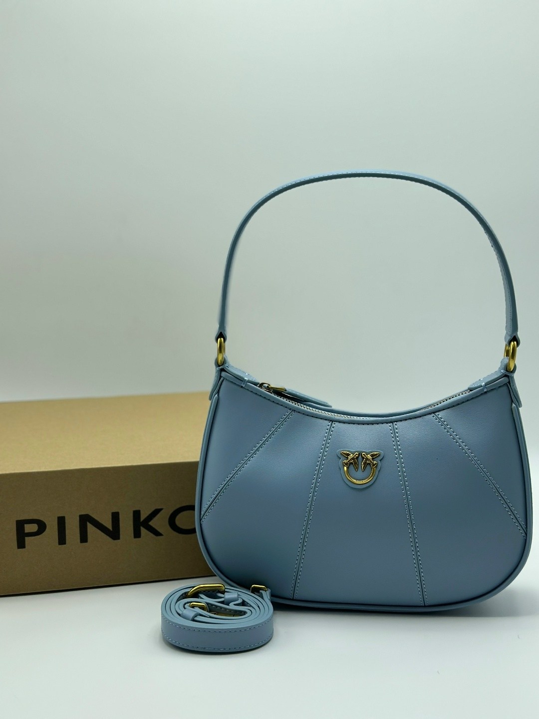 сумка женская pinko,сумки pinko,сумка женская,сумка,сумки брендовая