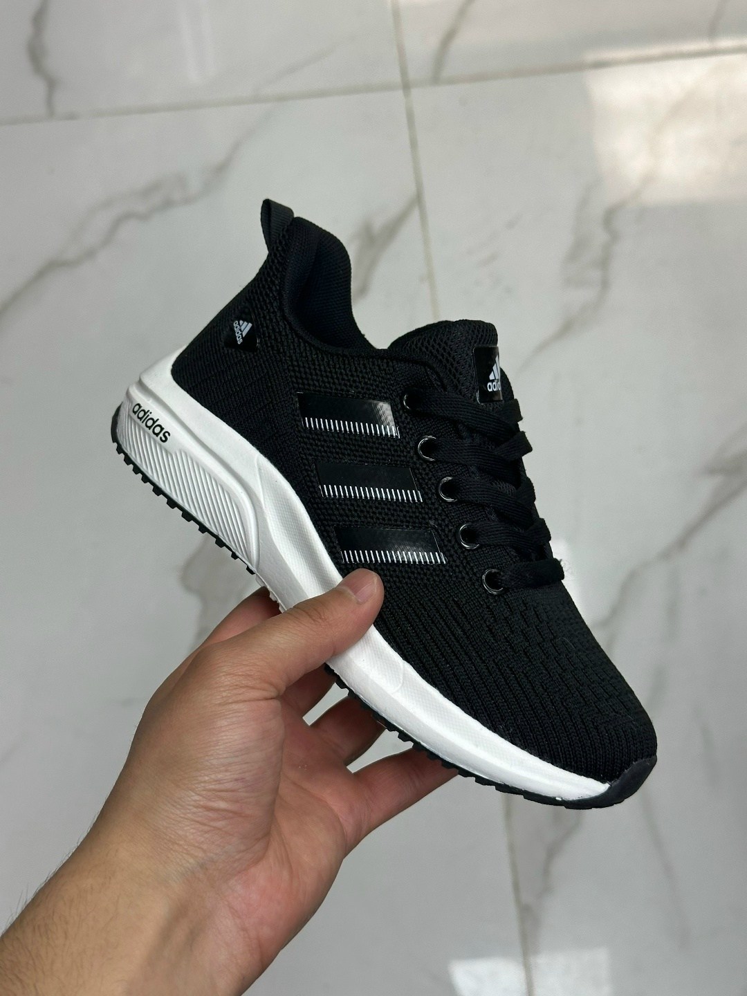 кроссовки женские nike,кроссовки,кроссовки nike,женские кроссовки,спортивная