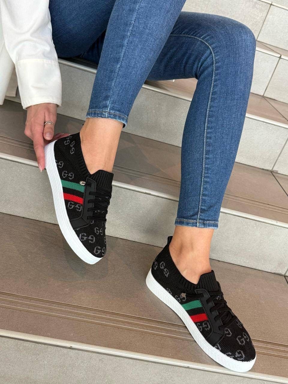 ,кроссовки женскиe,кеды гуччи новая коллекция,женские кеды,кеды женски