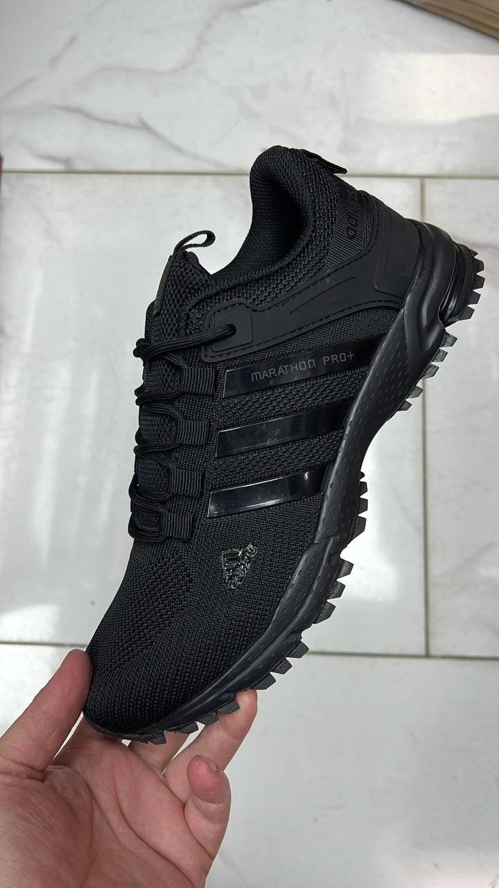 кроссовки adidas,кроссовки мужские adidas,кроссовки,кроссовки adidas marathon,кроссовки марафон