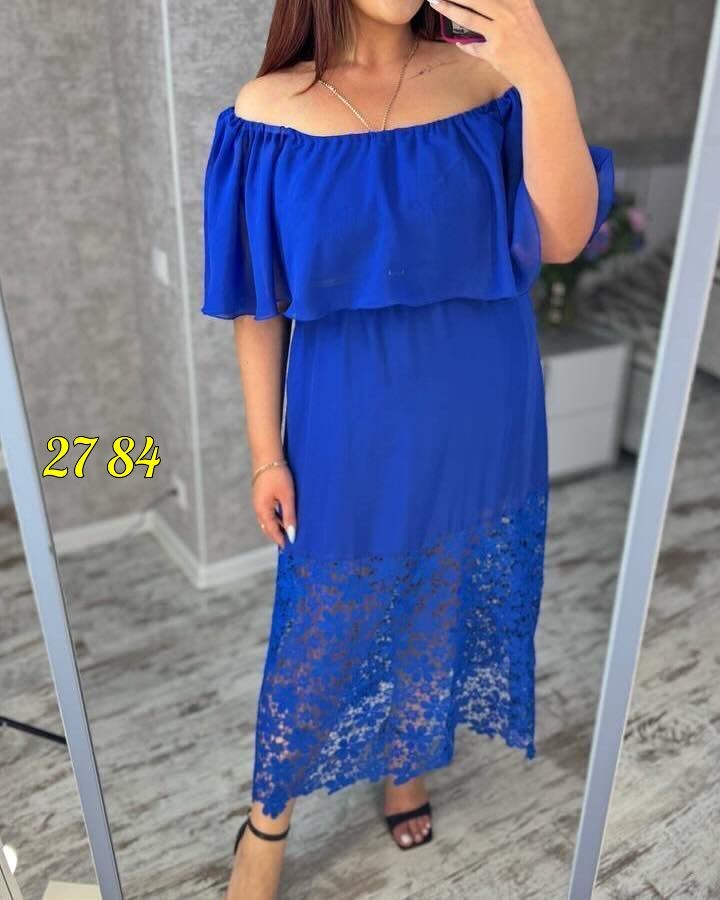 кружевное платье,платье женское,сарафан с кружевами,платья гипюр,платье летнее