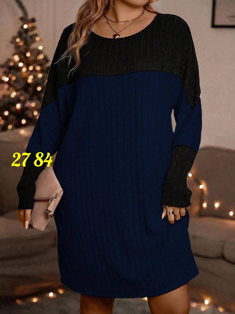 туника платье больших размеров,платье туника,платье трикотажное женское,женское платье вязаное,теплое трикотажное платье большого размера