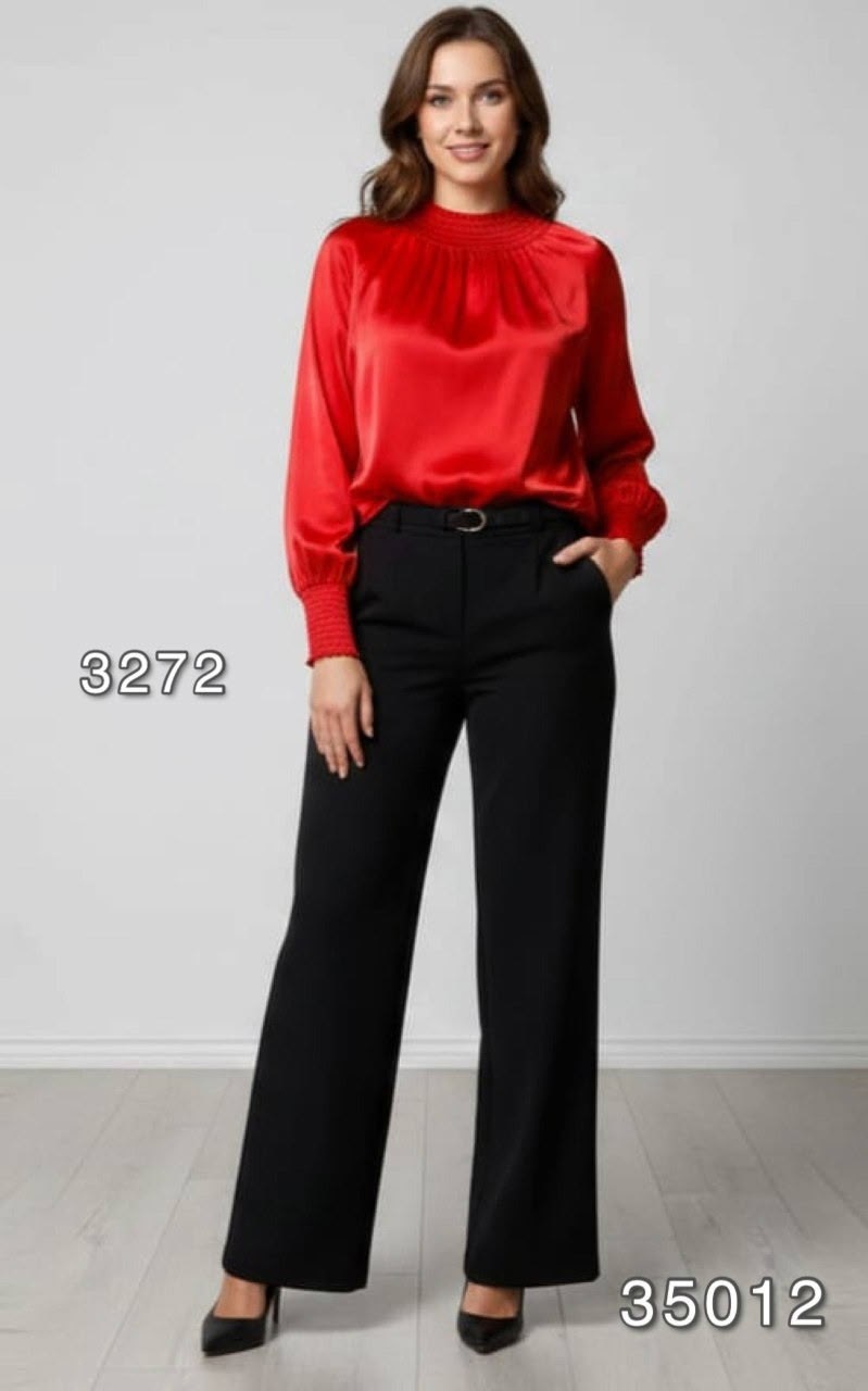 женская блузка,блуза,шелковая блузка,блузки,блузка с воротником