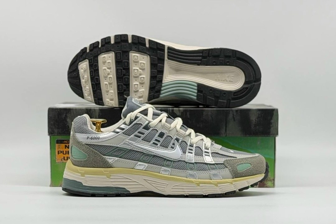 кроссовки nike p-6000 flat pewter,кроссовки nike p-6000,кроссовки nike p-6000 green,кроссовки p-6000 pewter nike,кроссовки мужские nike p-6000