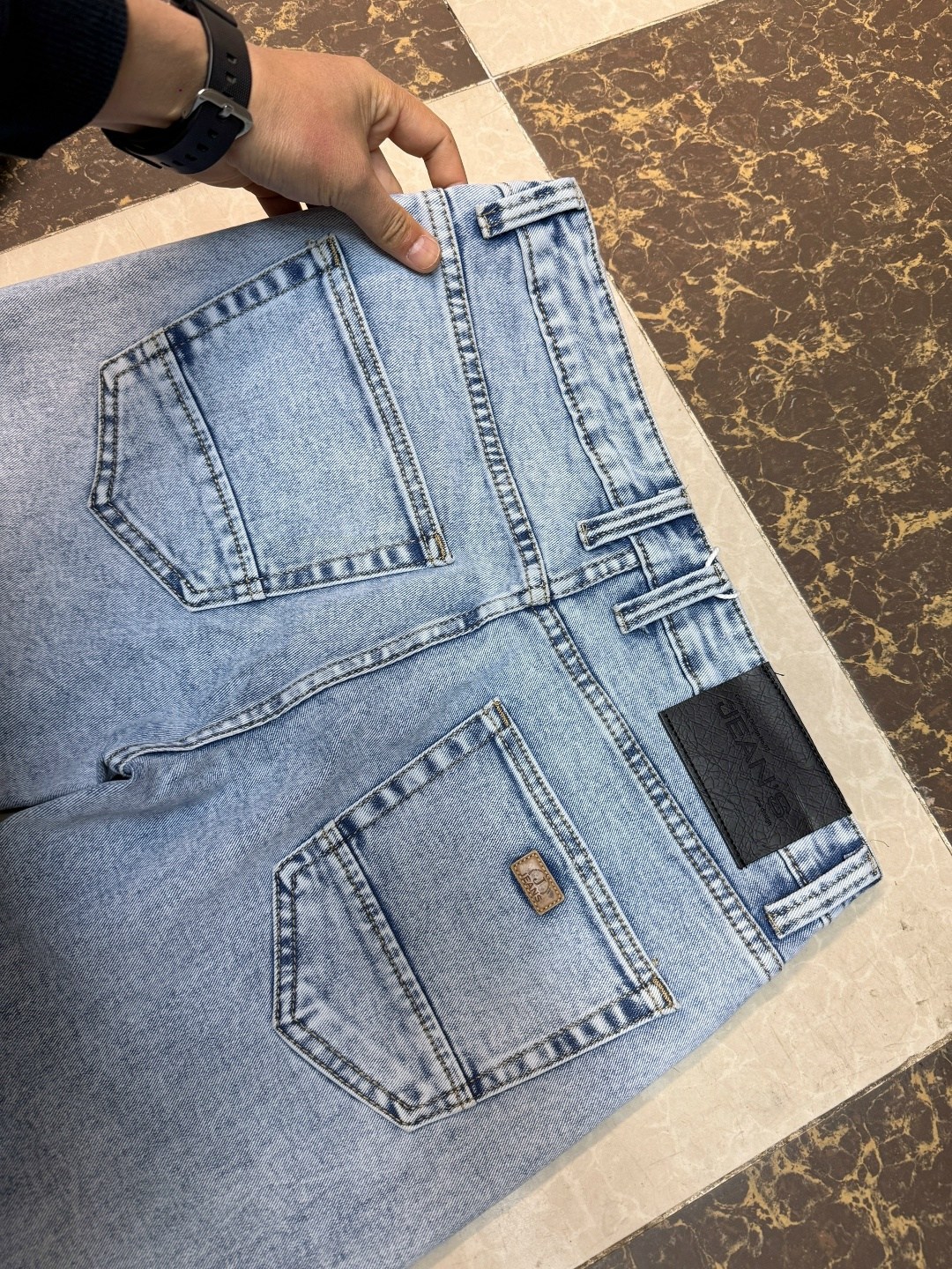 мужские джинсы,прямые джинсы мужские классические,джинсы прямые мужские,светлые джинсы мужские,мужские джинсы классические