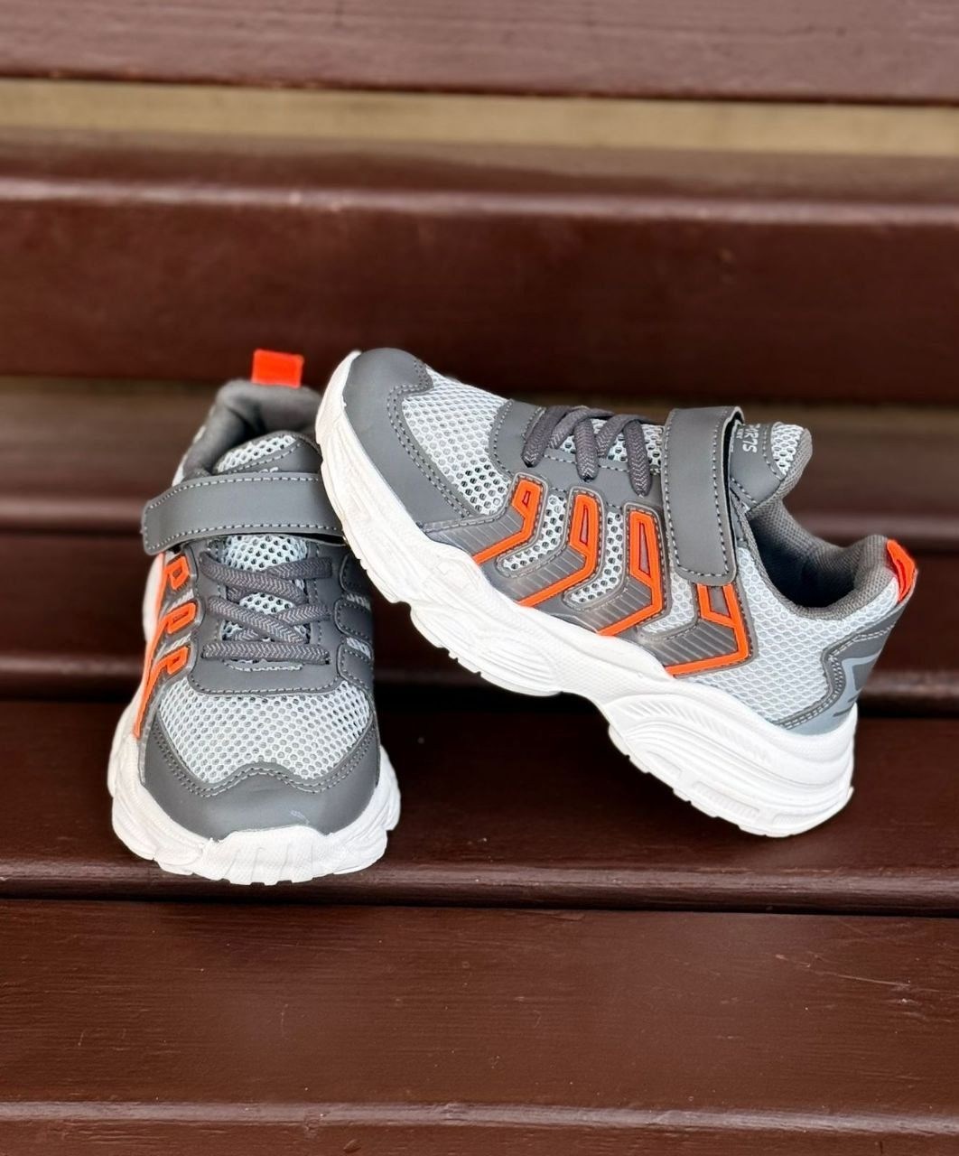 кроссовки для мальчика,детские кроссовки,кроссовки,спортивная ,кроссовка детская