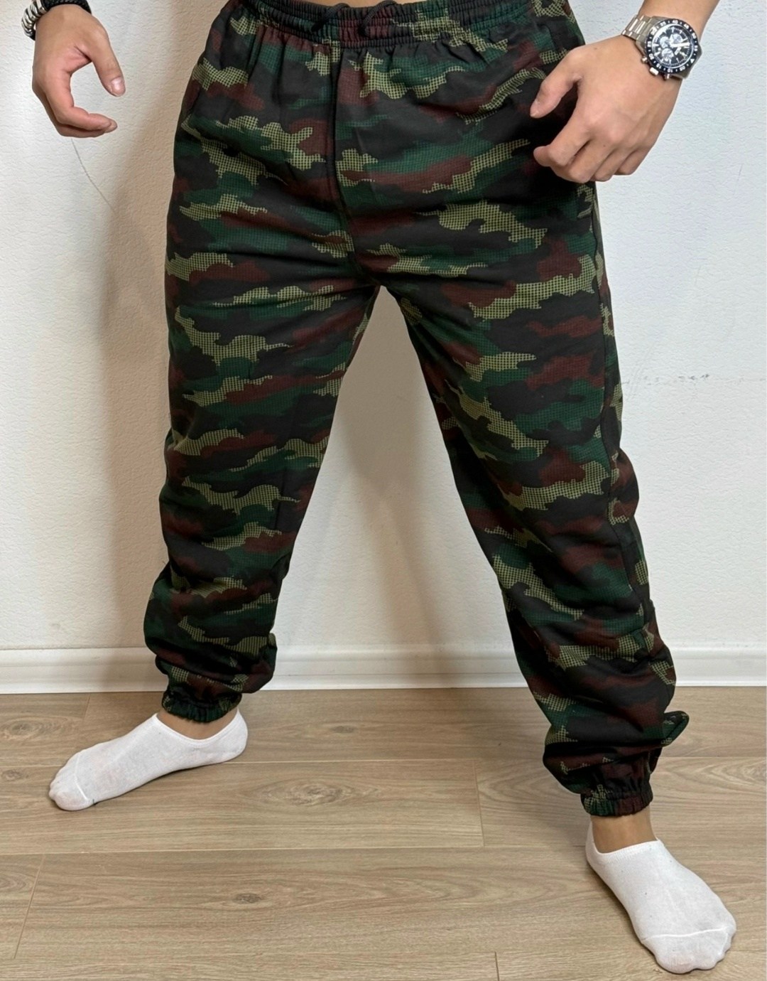 брюки камуфляжные джоггеры,брюки мужские трикотажные камуфляжные,джоггеры камуфляж,камуфляжные джоггеры,брюки камуфляжные