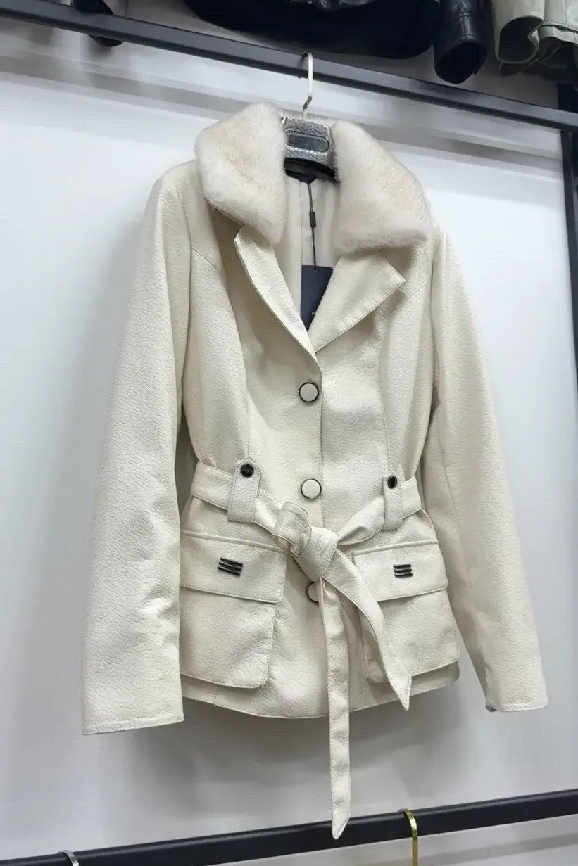 зимние образы,фотосессия зимняя,модная фотосессия,мода и стиль