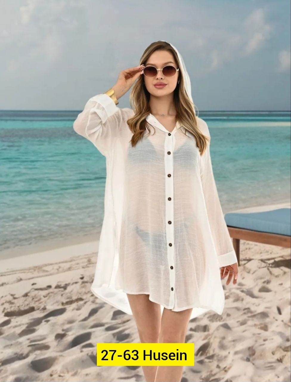 пляжная туника женская,пляжная рубашка женская,рубашка туника пляжная,пляжная рубашка,пляжная туника