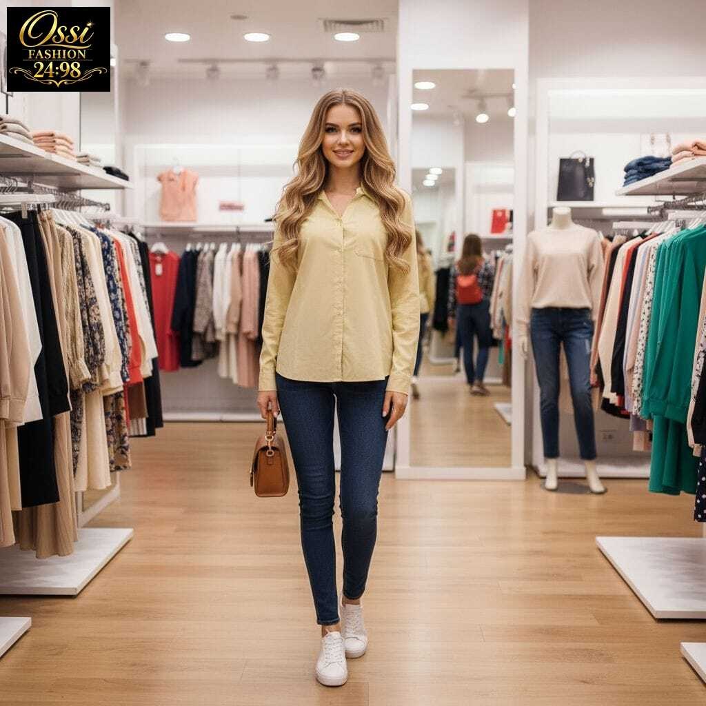 блузка женская,рубашка женская,,женская блуза,желтая блузка