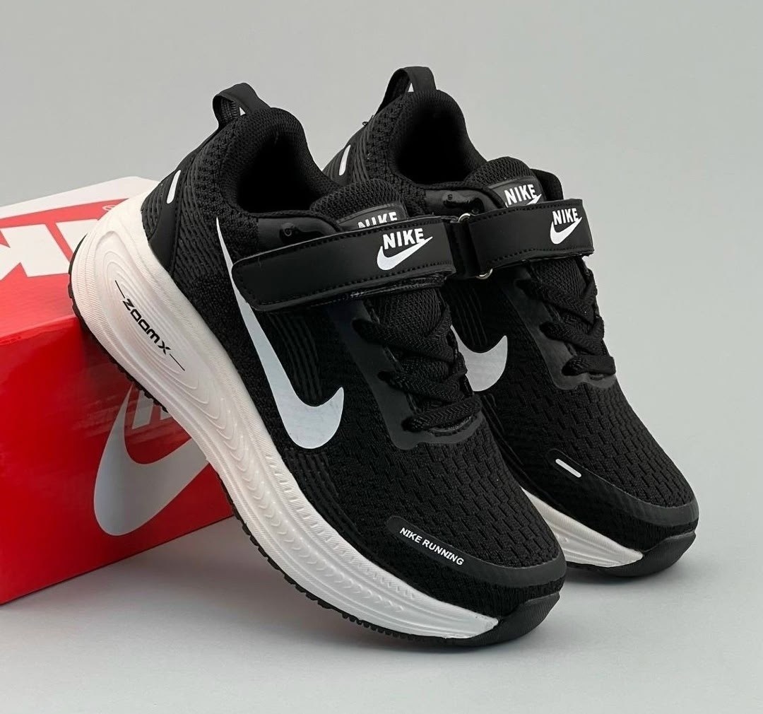 nike кроссовки,кроссовки мужские nike,кроссовки,спортивная ,кроссовки летни