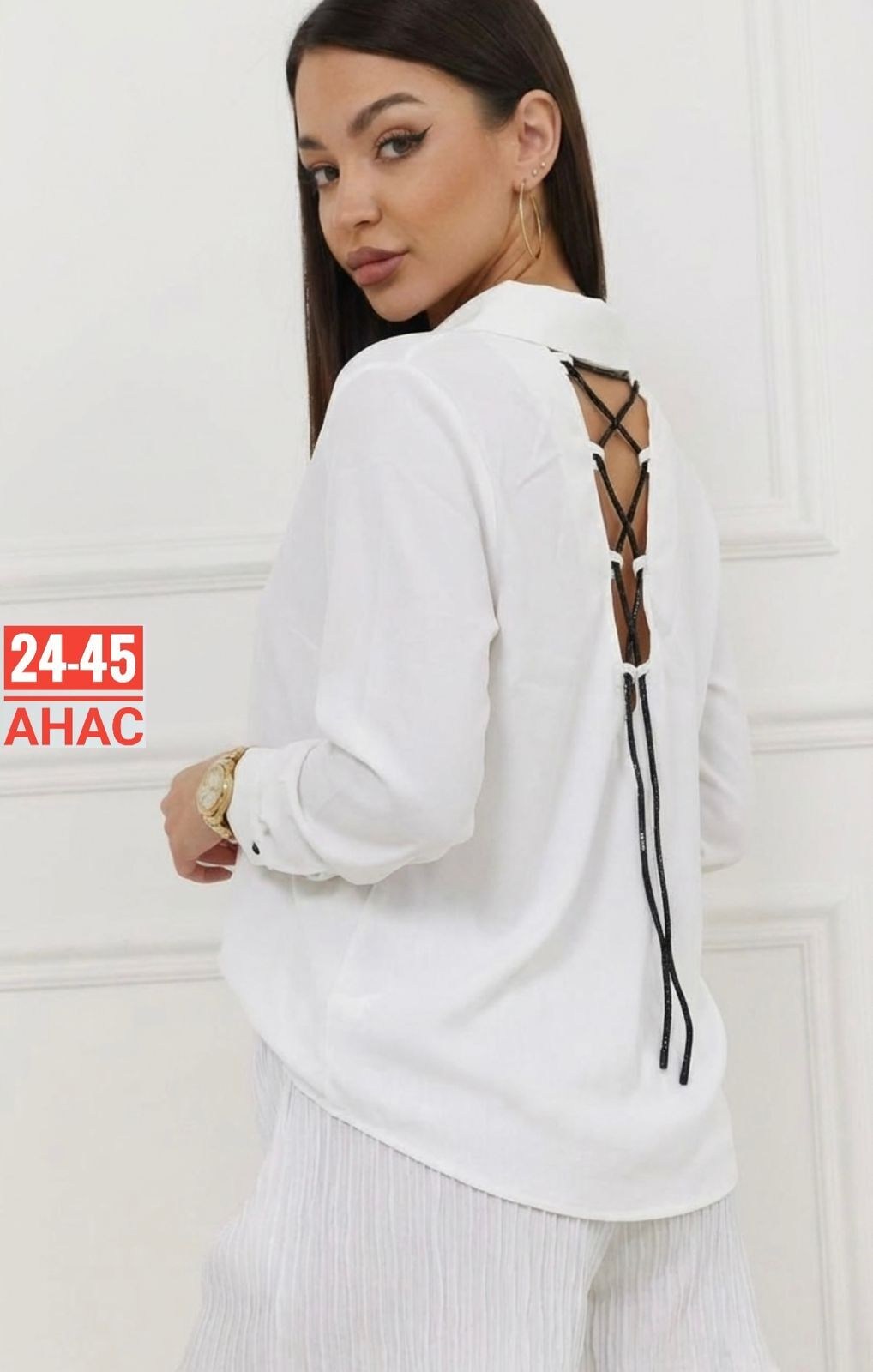 женская рубашка,женские блузки и рубашки,блузка женская,женская рубашка белая,женская блуза