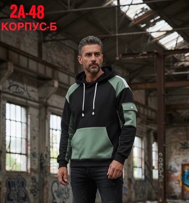 мужская толстовка,толстовки для мужчин,мужской свитшот,модная толстовка,толстовка мужская с капюшоном