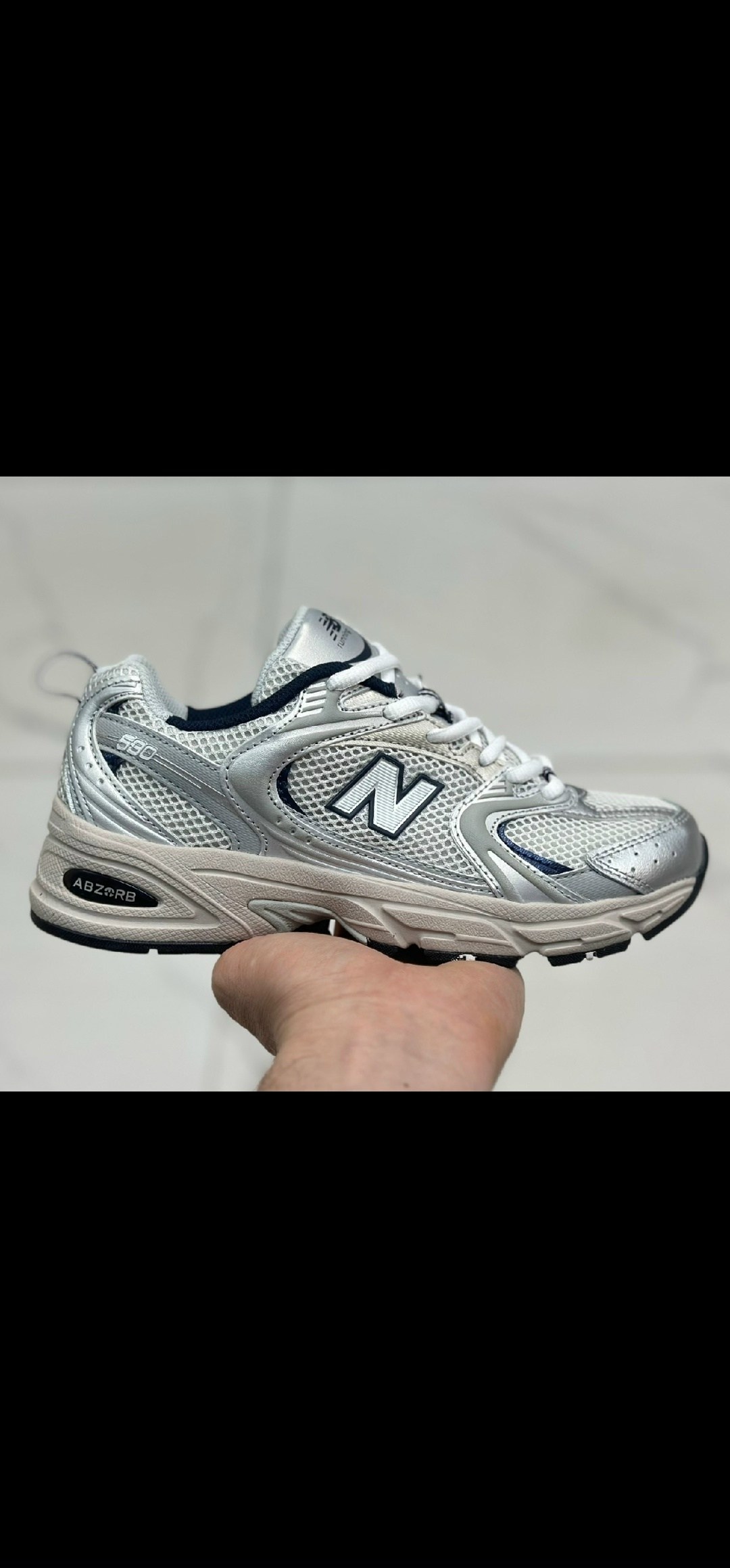 кроссовки new balance 530,кроссовки new balance,кроссовки,кроссовки new balance new balance 530,кроссовки new balance 530 steel grey